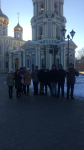 IMG-20181129-WA0011